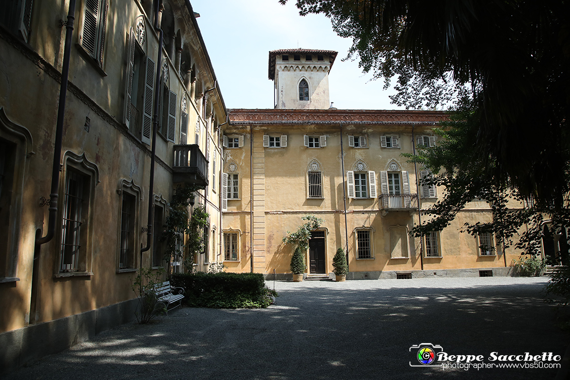 VBS_1515 - Castello di Miradolo - Mostra Oltre il giardino l'Abbecedario di paolo Pejrone.jpg